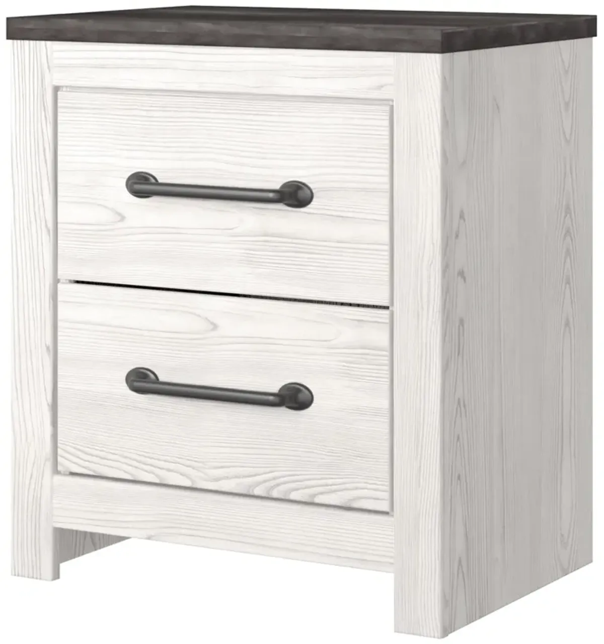 Gerridan Nightstand