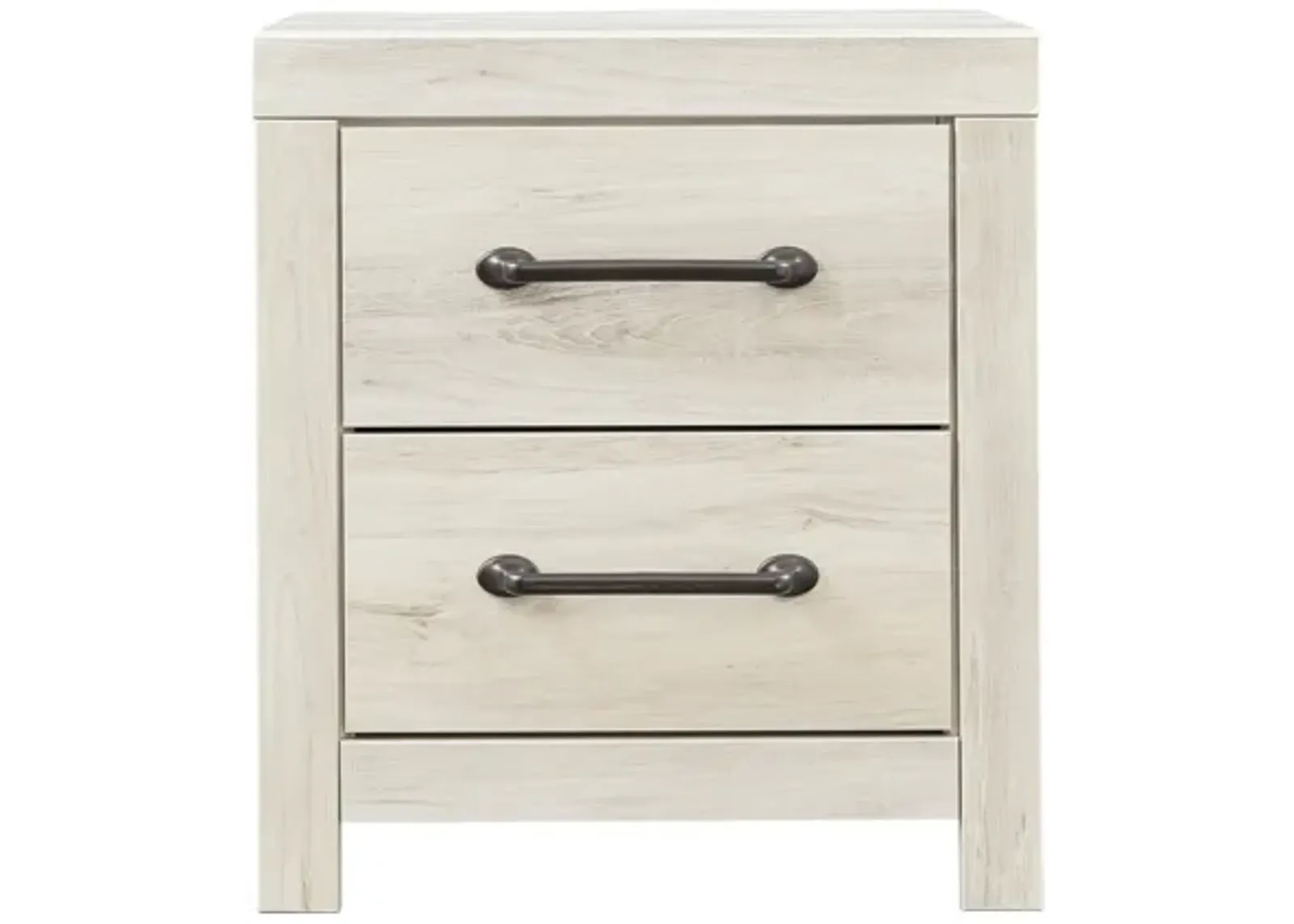 Cambeck Nightstand