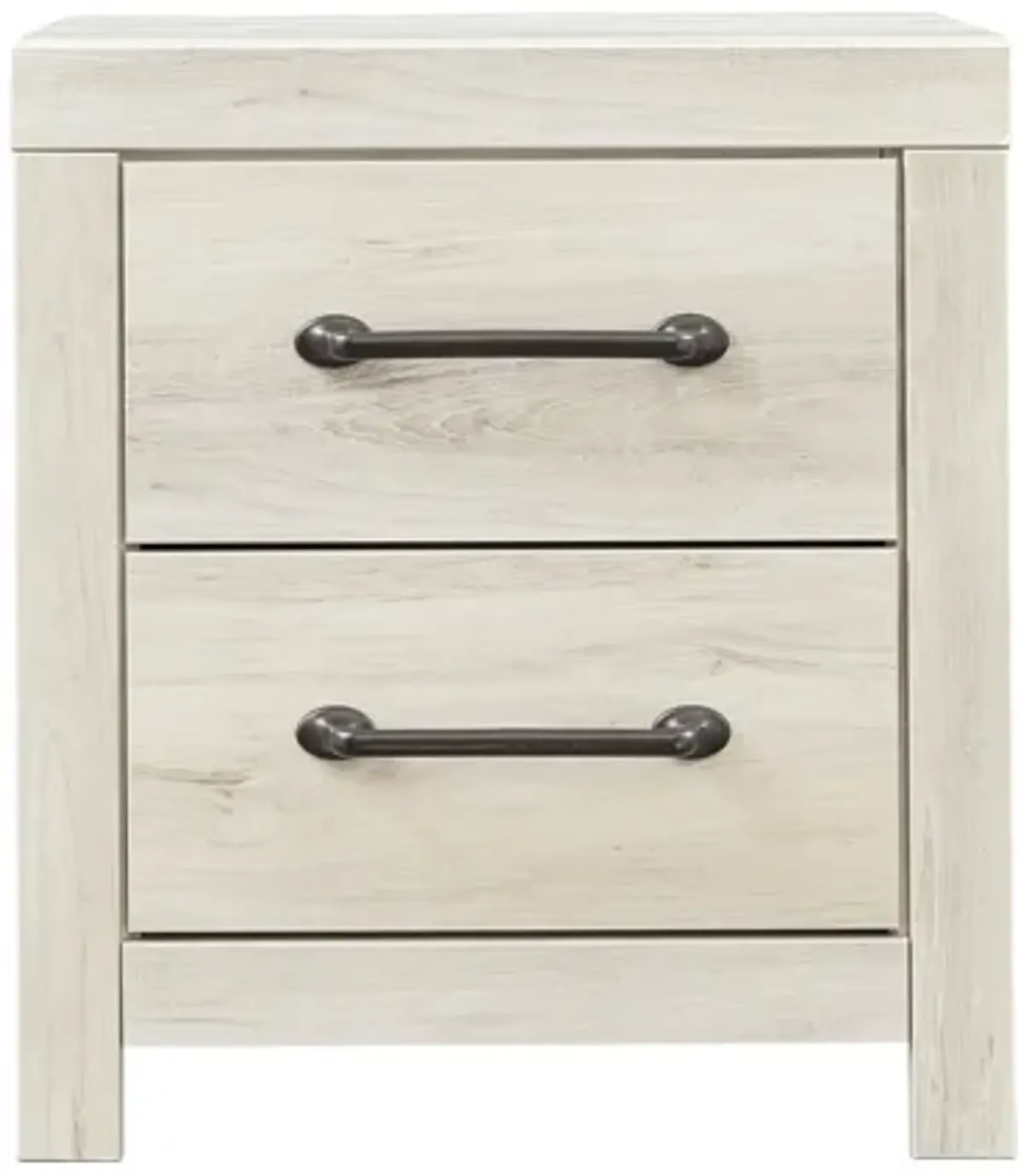 Cambeck Nightstand