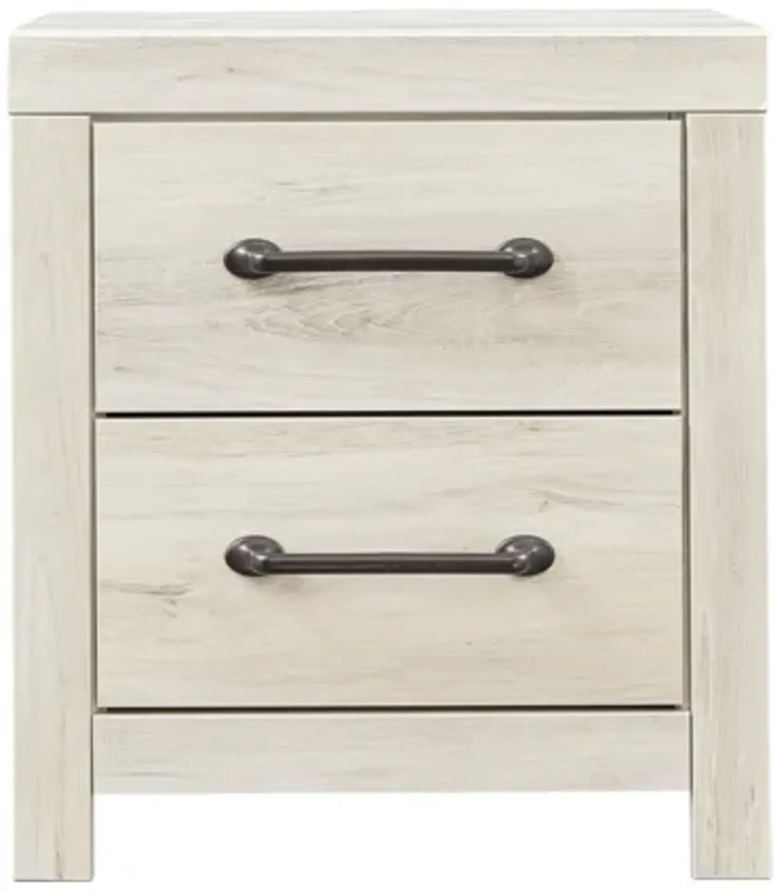 Cambeck Nightstand