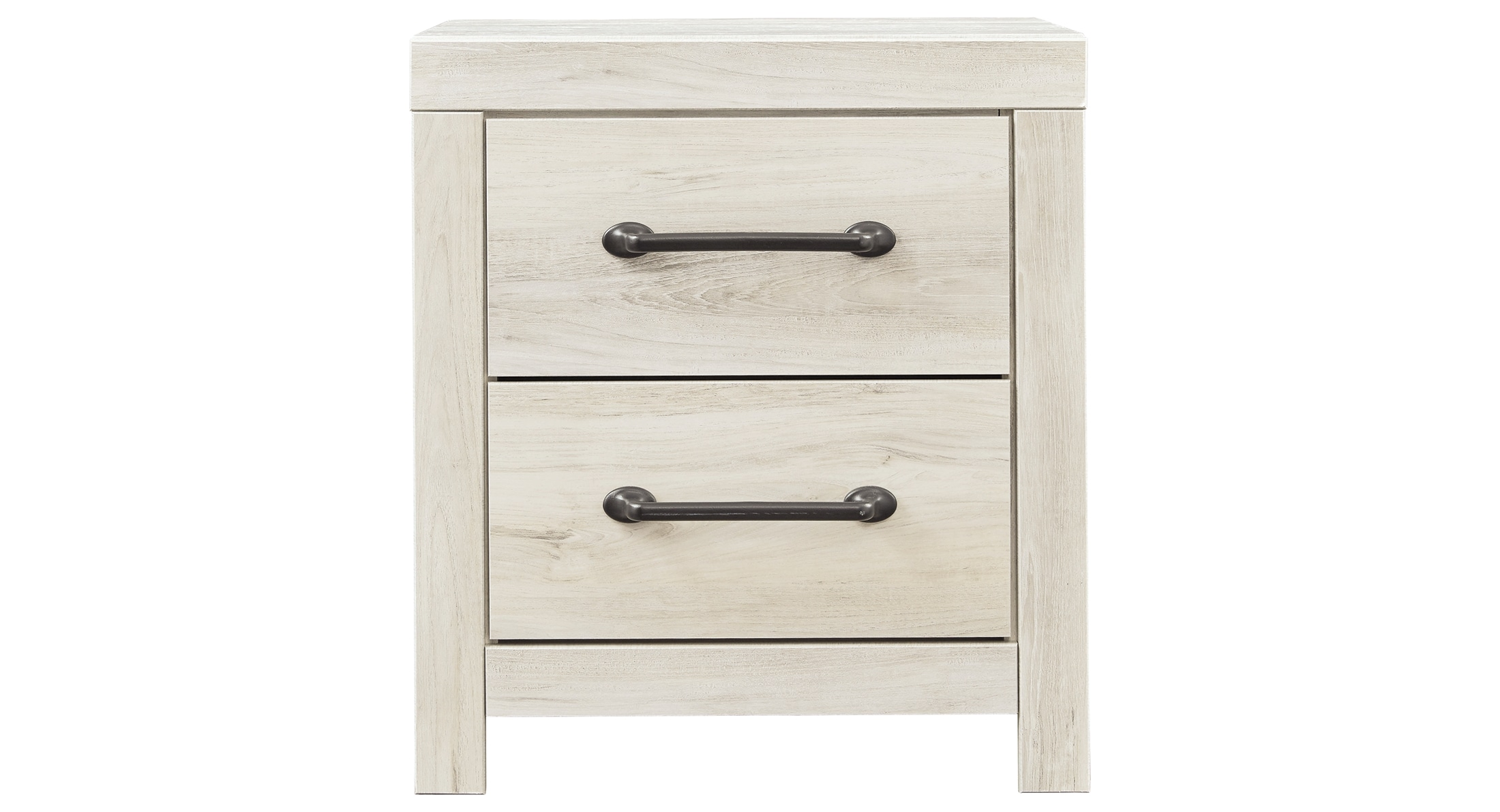 Cambeck Nightstand