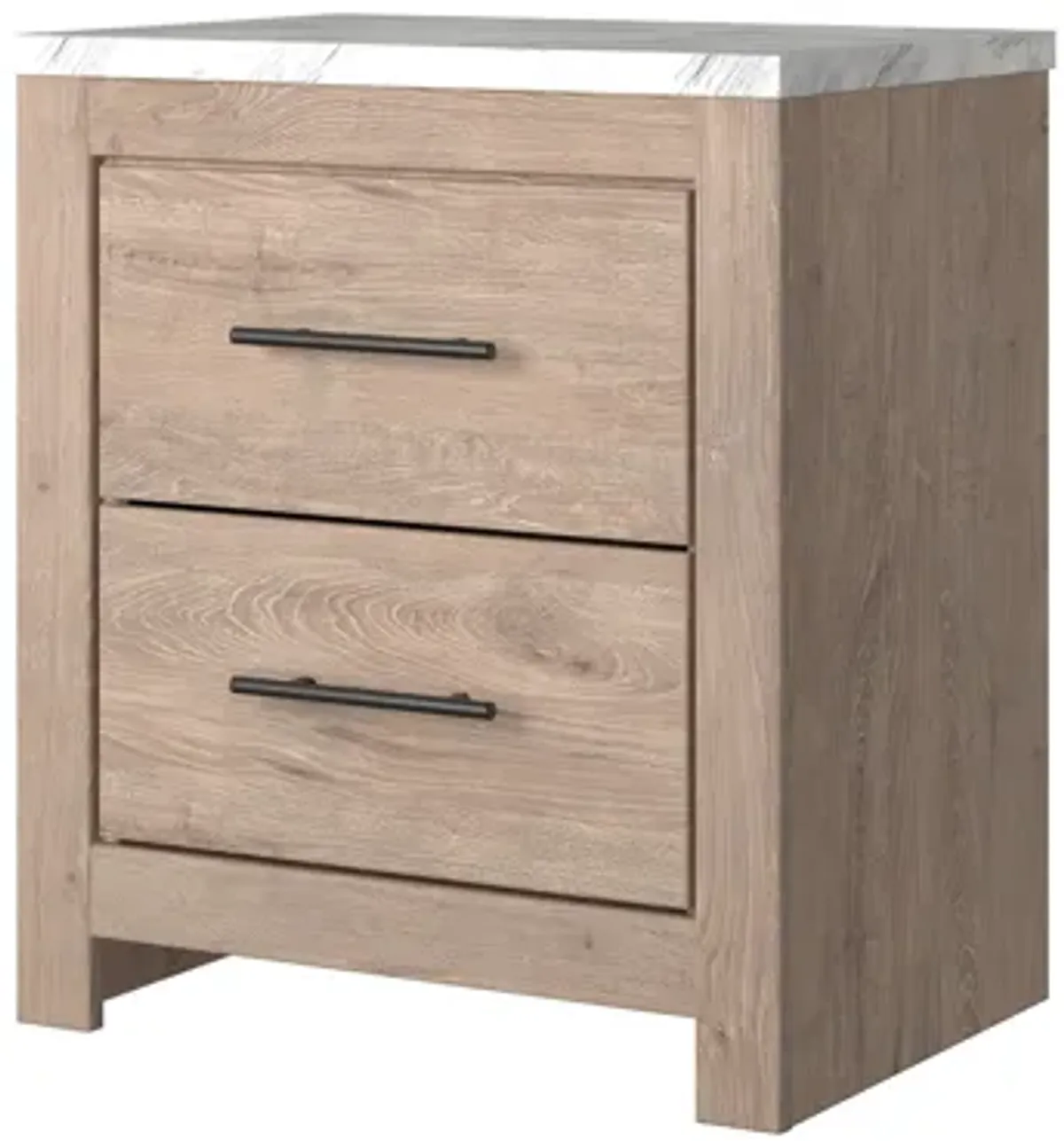 Senniberg Nightstand