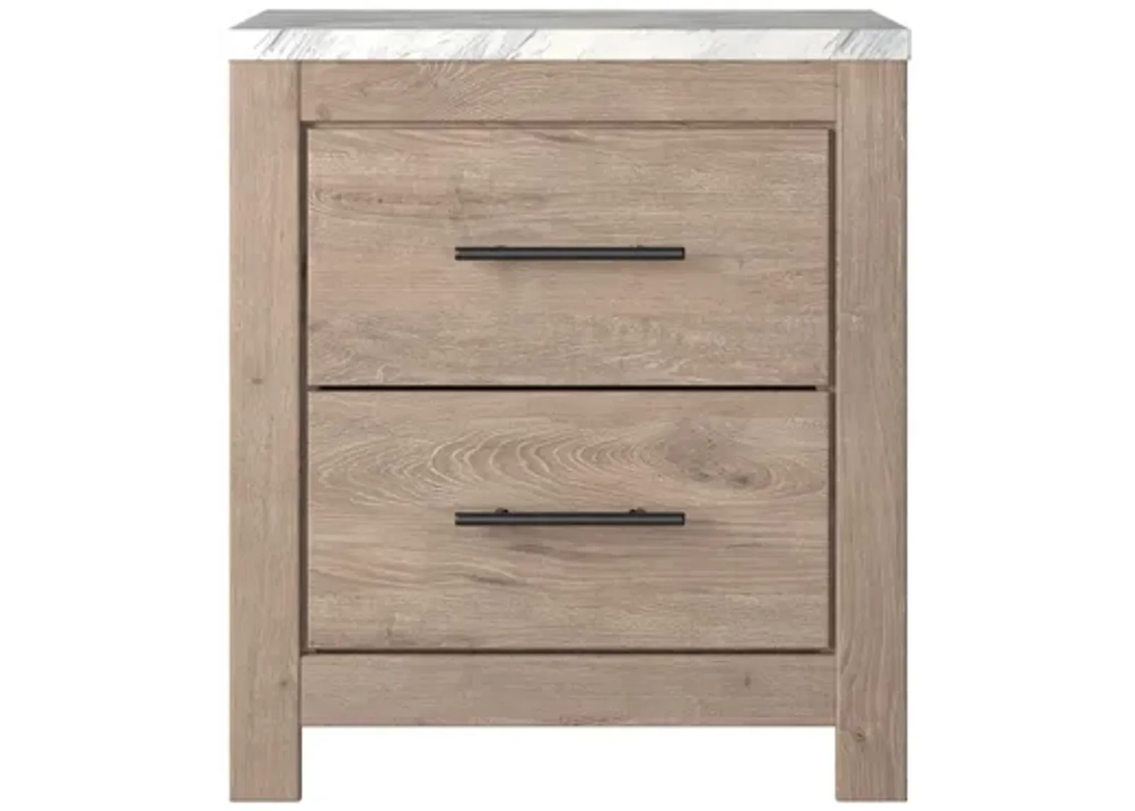 Senniberg Nightstand