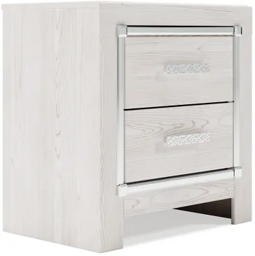 Altyra Nightstand