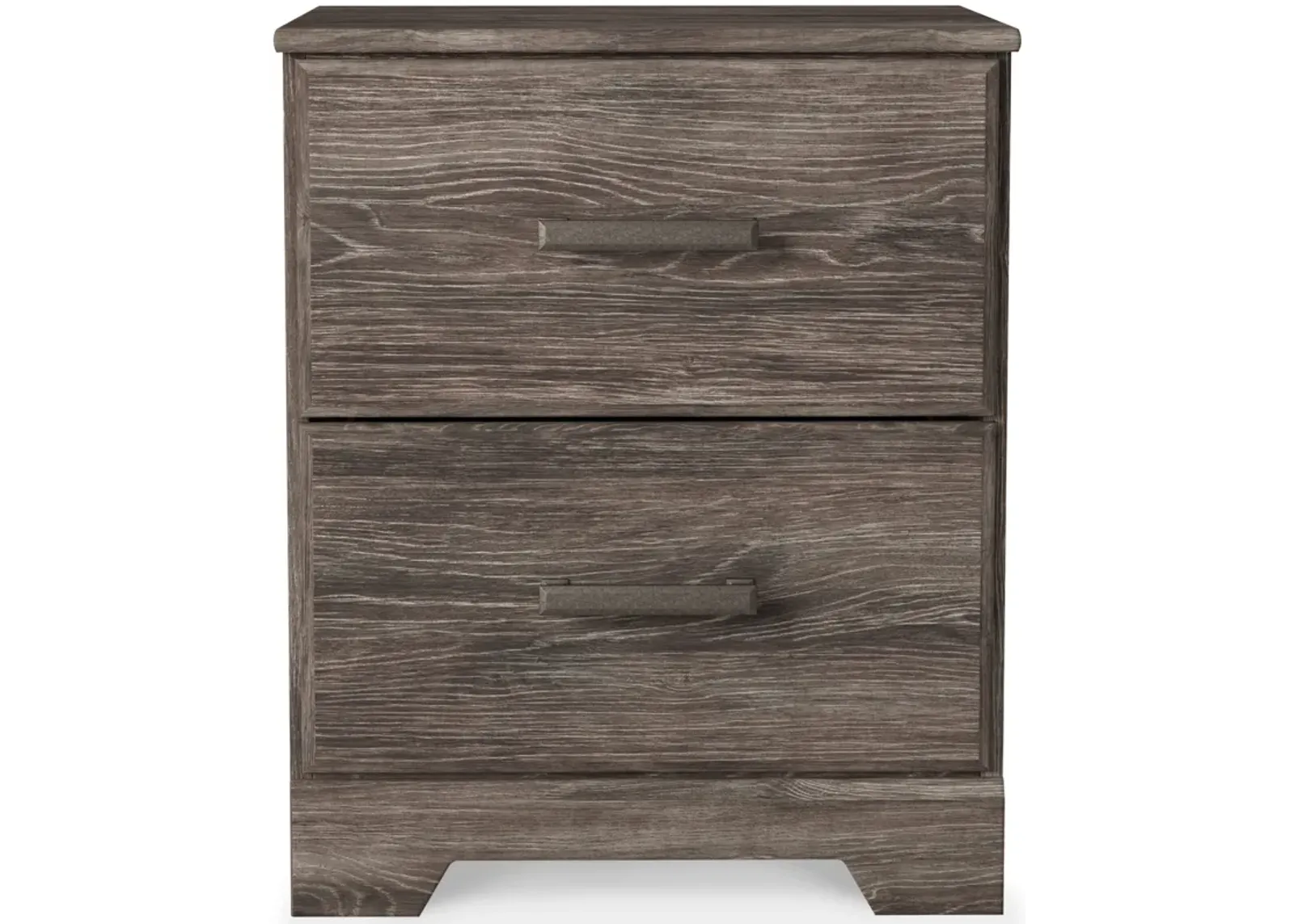 Ralinksi Nightstand