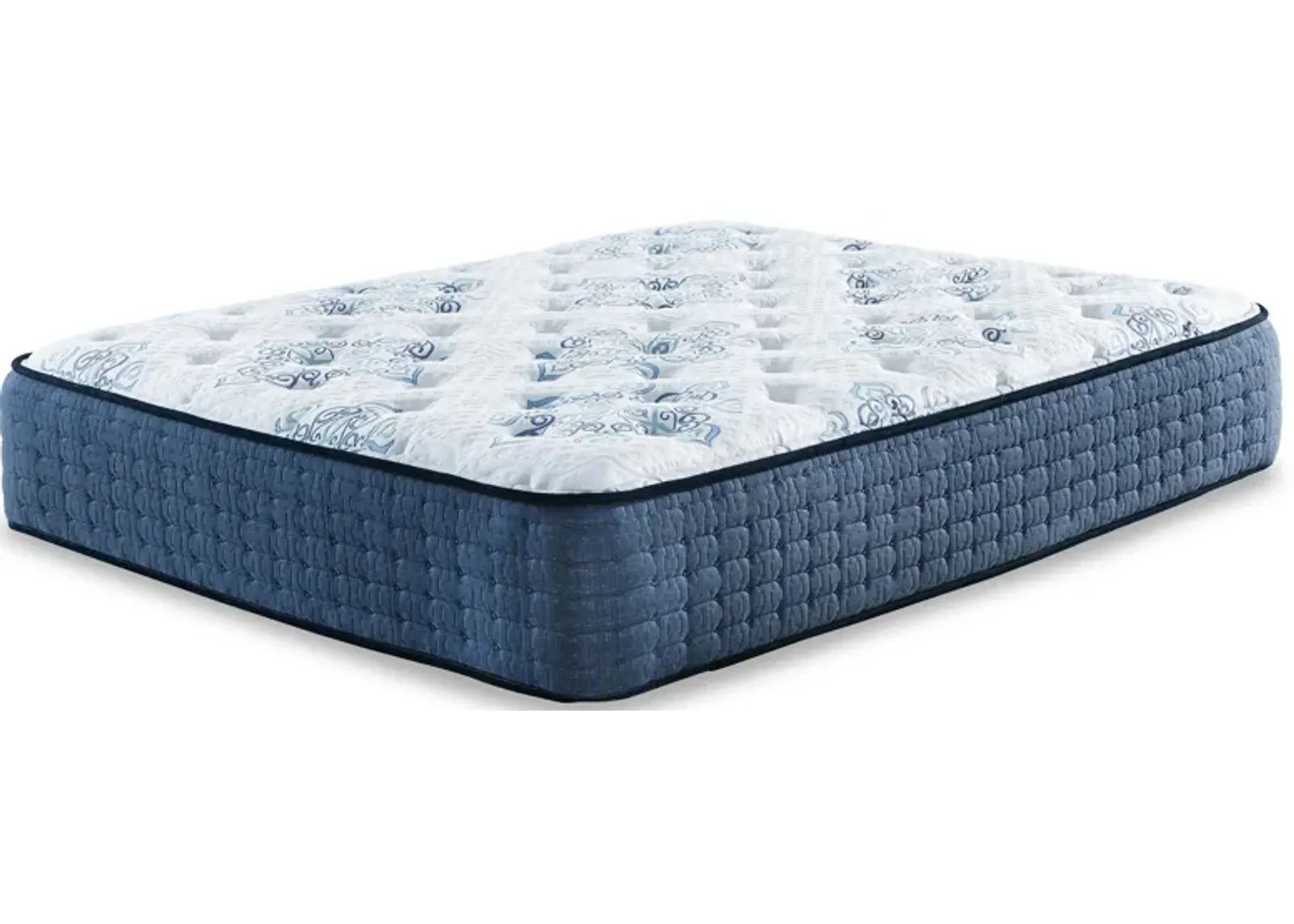 Mt Dana Firm California King Mattress