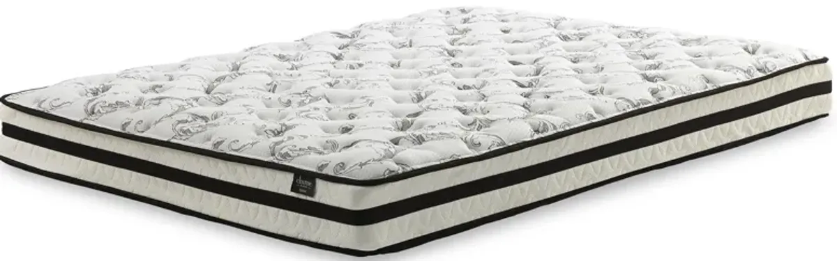 8" Chime Innerspring King Mattress