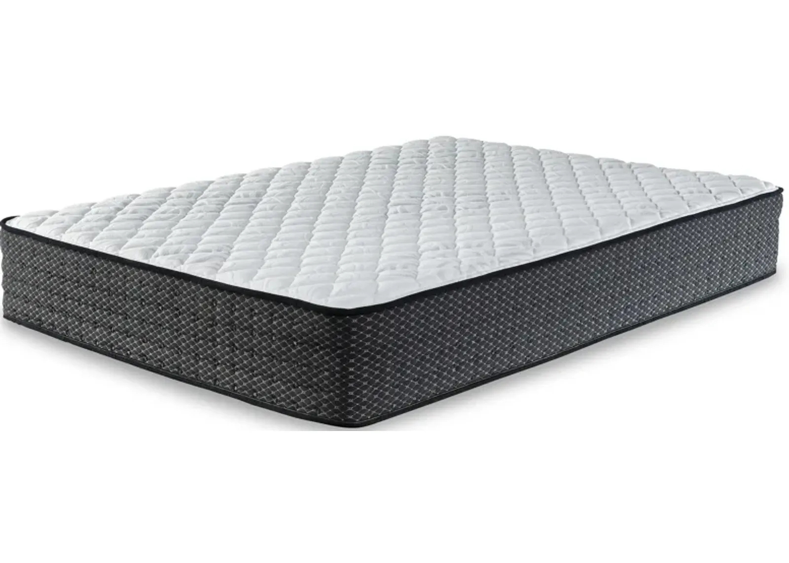 Anniversary Edition Firm King Mattress