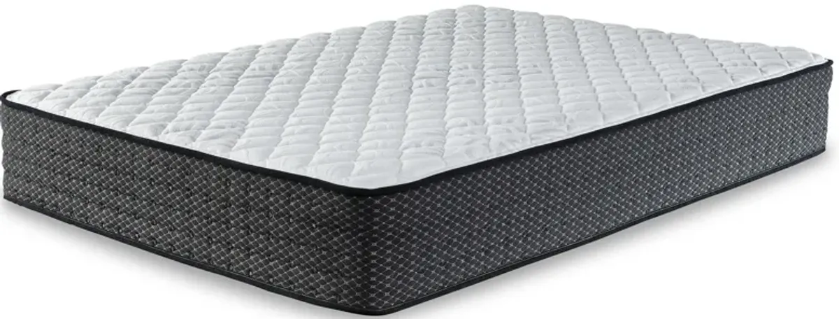 Anniversary Edition Firm King Mattress