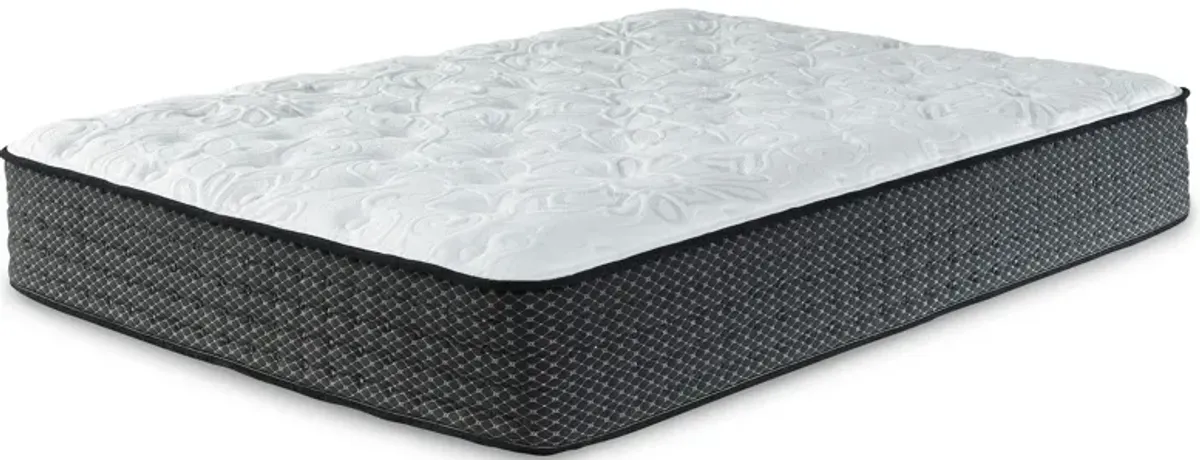 Anniversary Edition Plush California King Mattress