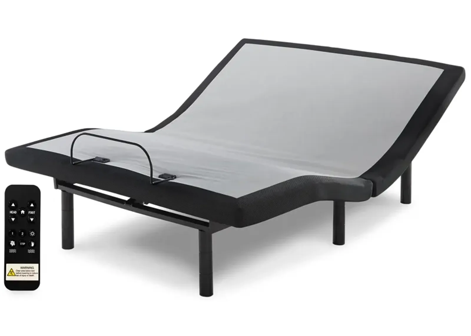 Sleep Align Twin XL Adjustable Base