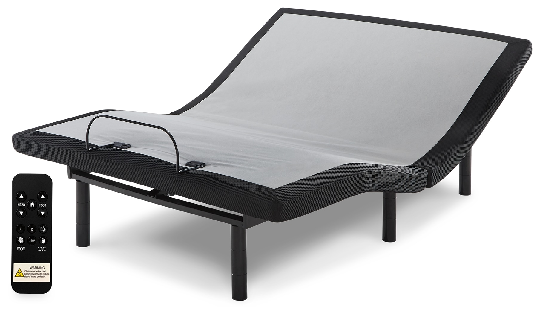 Sleep Align Twin XL Adjustable Base