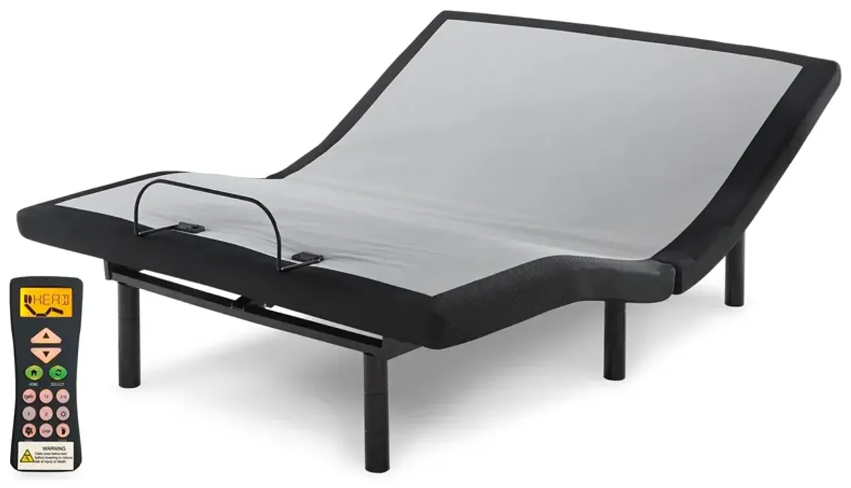 Sleep Align Best Twin XL Adjustable Base