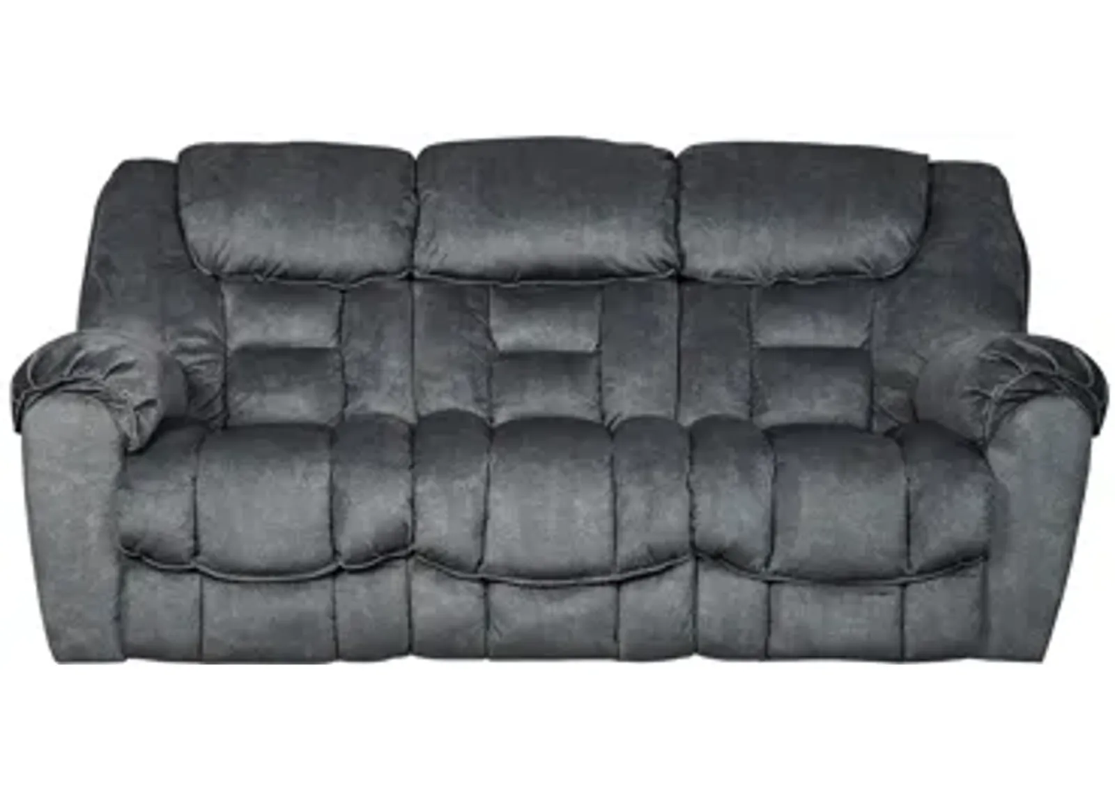 Capehorn Reclining Sofa