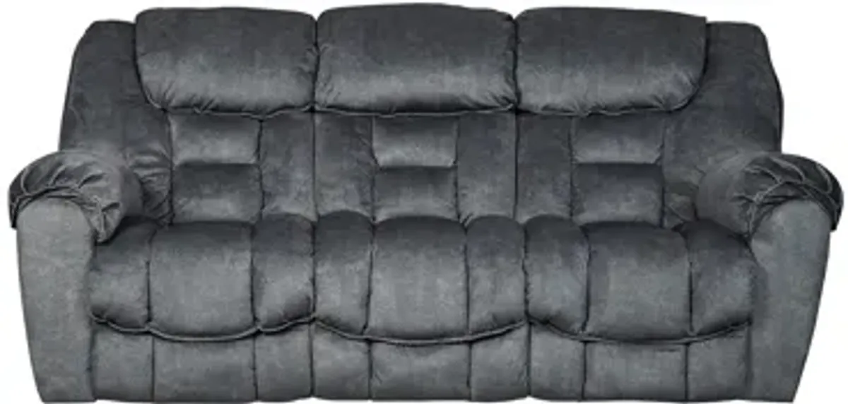 Capehorn Reclining Sofa