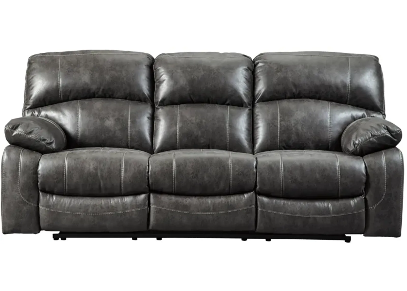 Dunwell Power Reclining Sofa