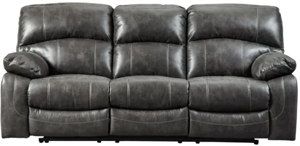 Dunwell Power Reclining Sofa