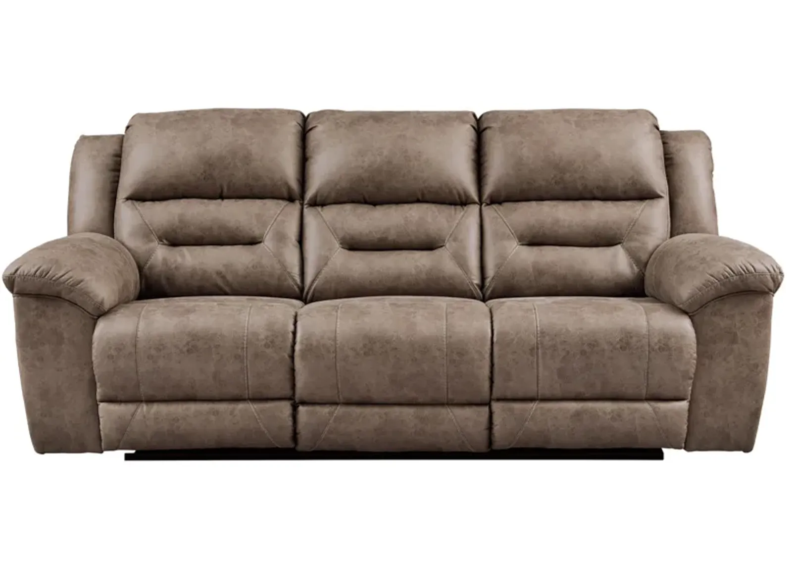 Stoneland Power Reclining Sofa