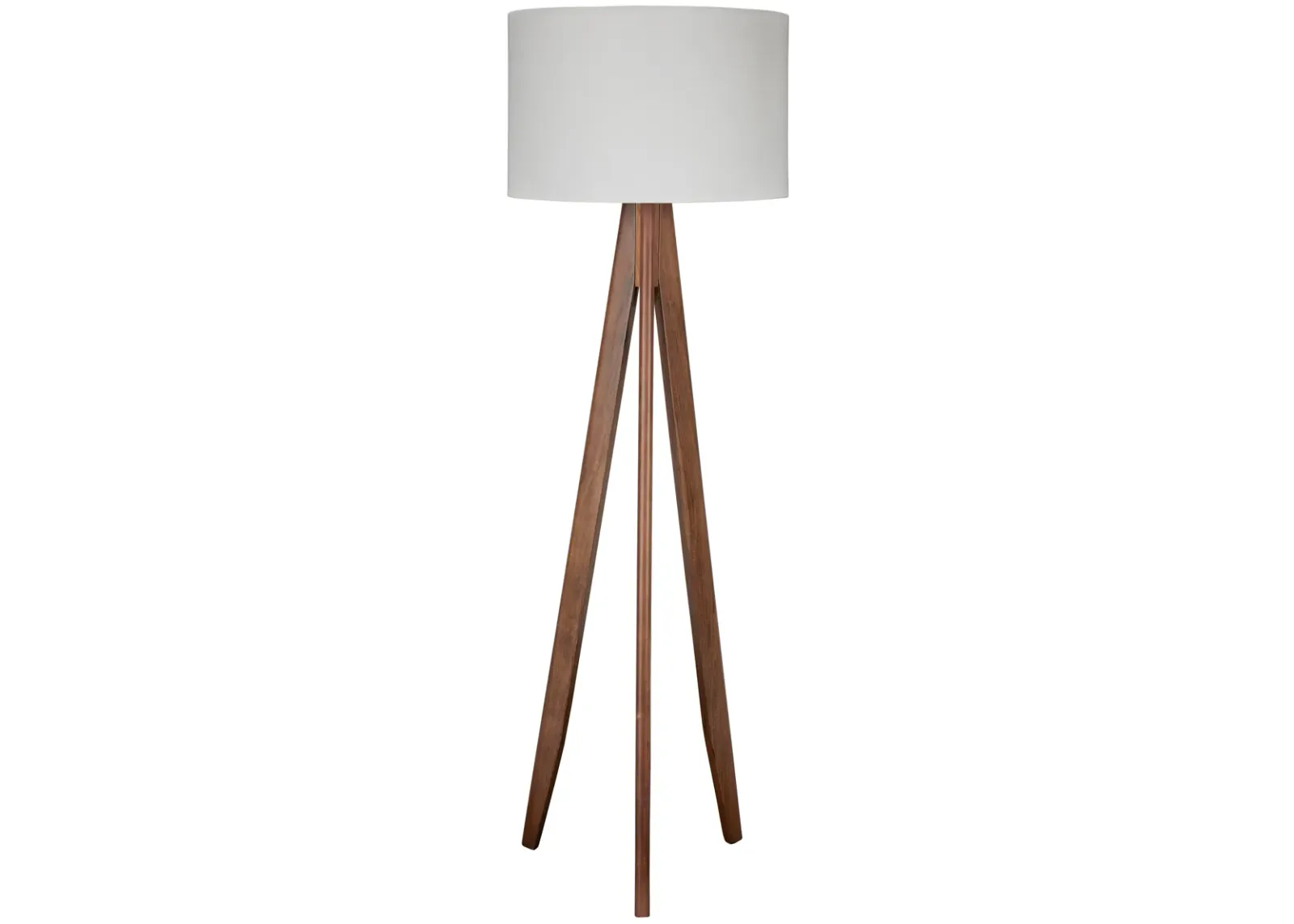 Dallson Floor Lamp