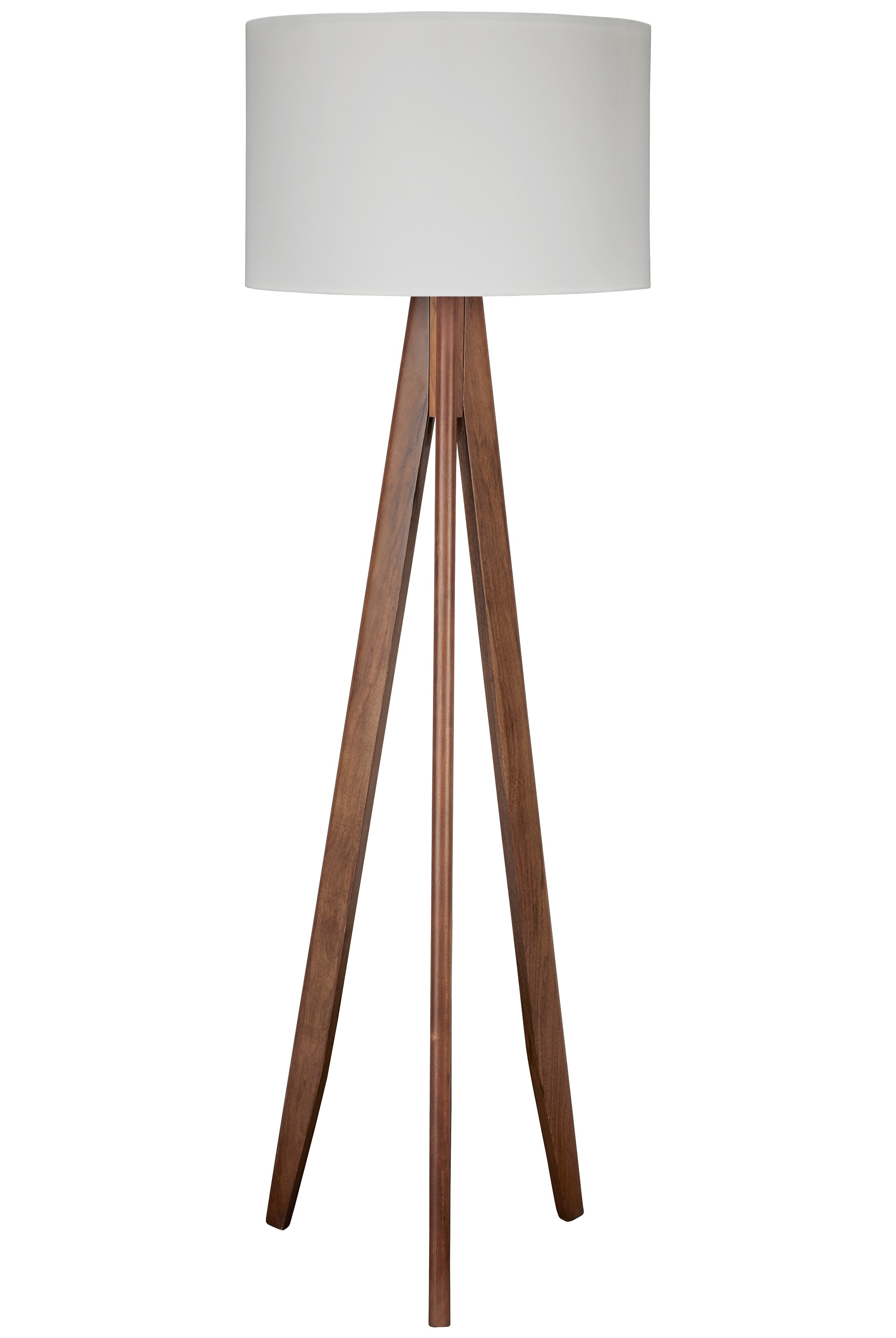 Dallson Floor Lamp