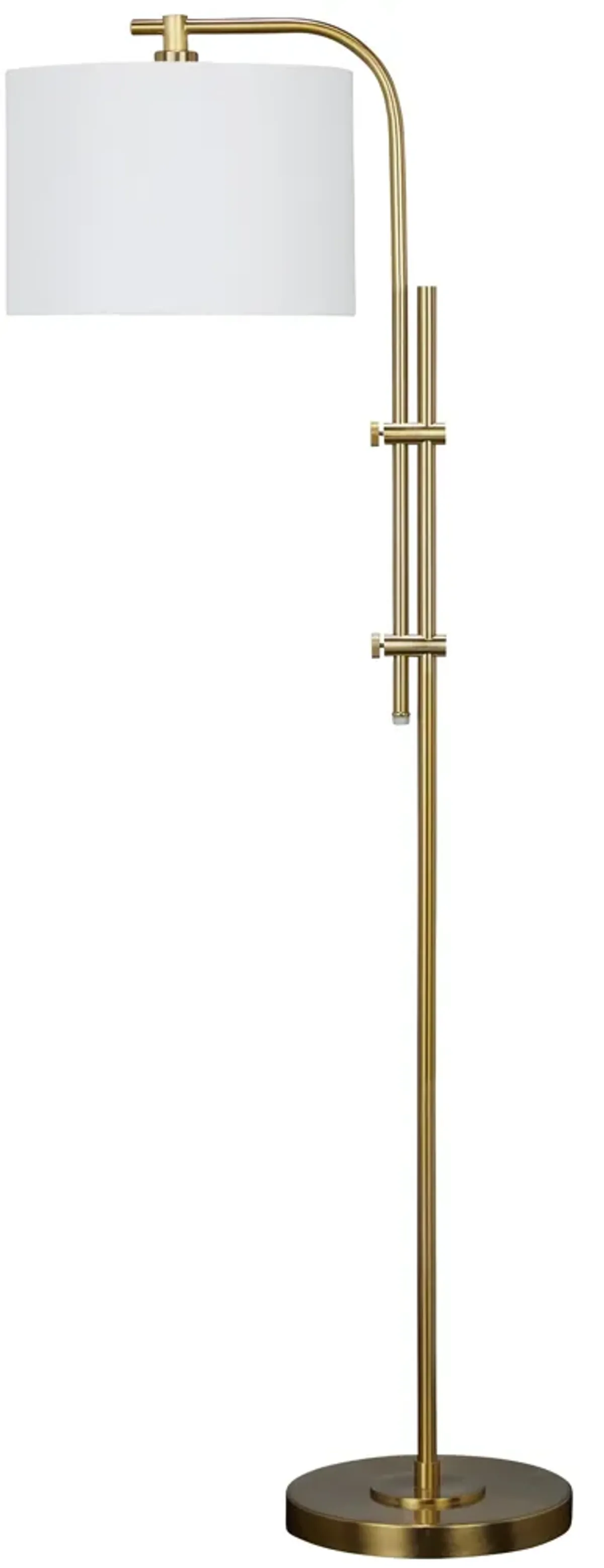 Baronvale Floor Lamp