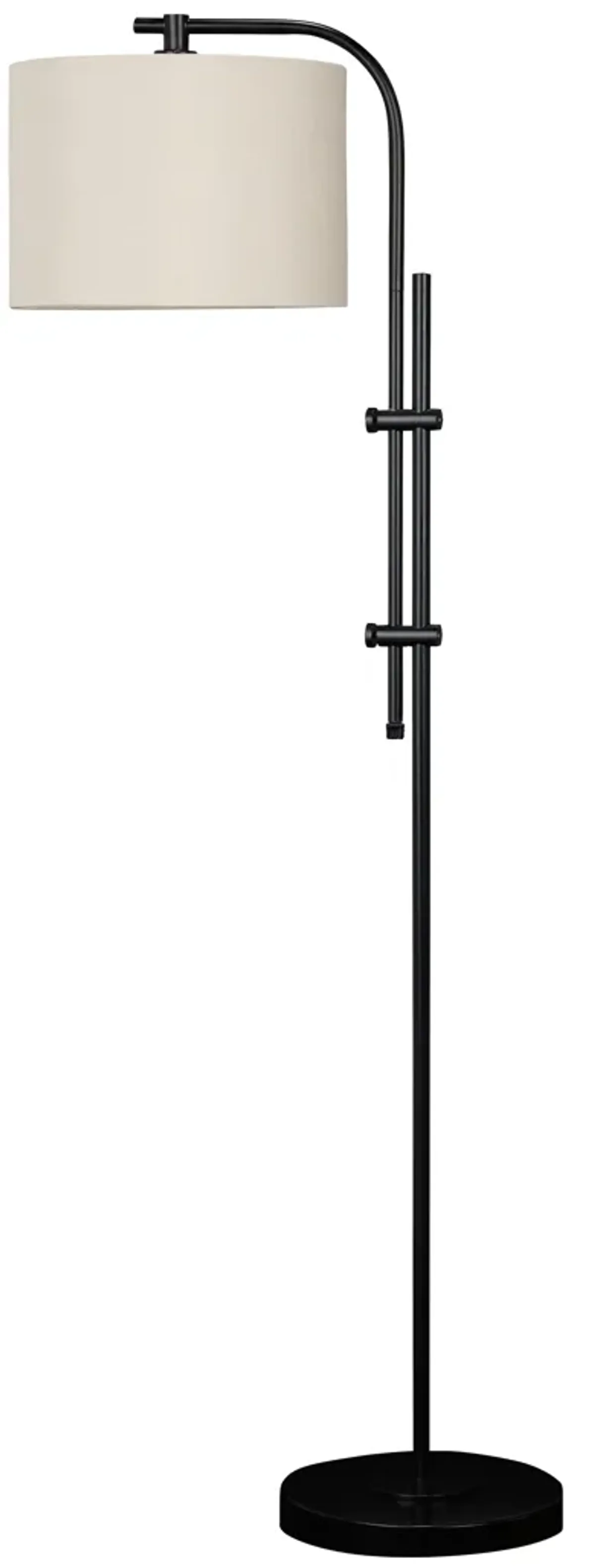 Baronvale Floor Lamp