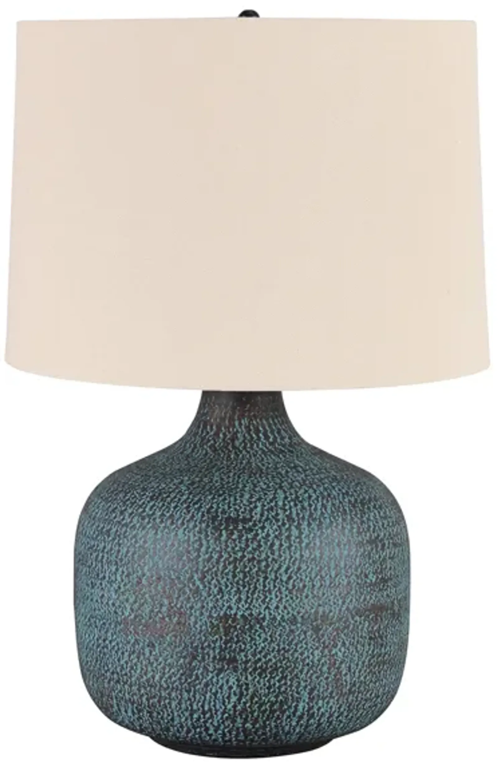 Malthace Table Lamp