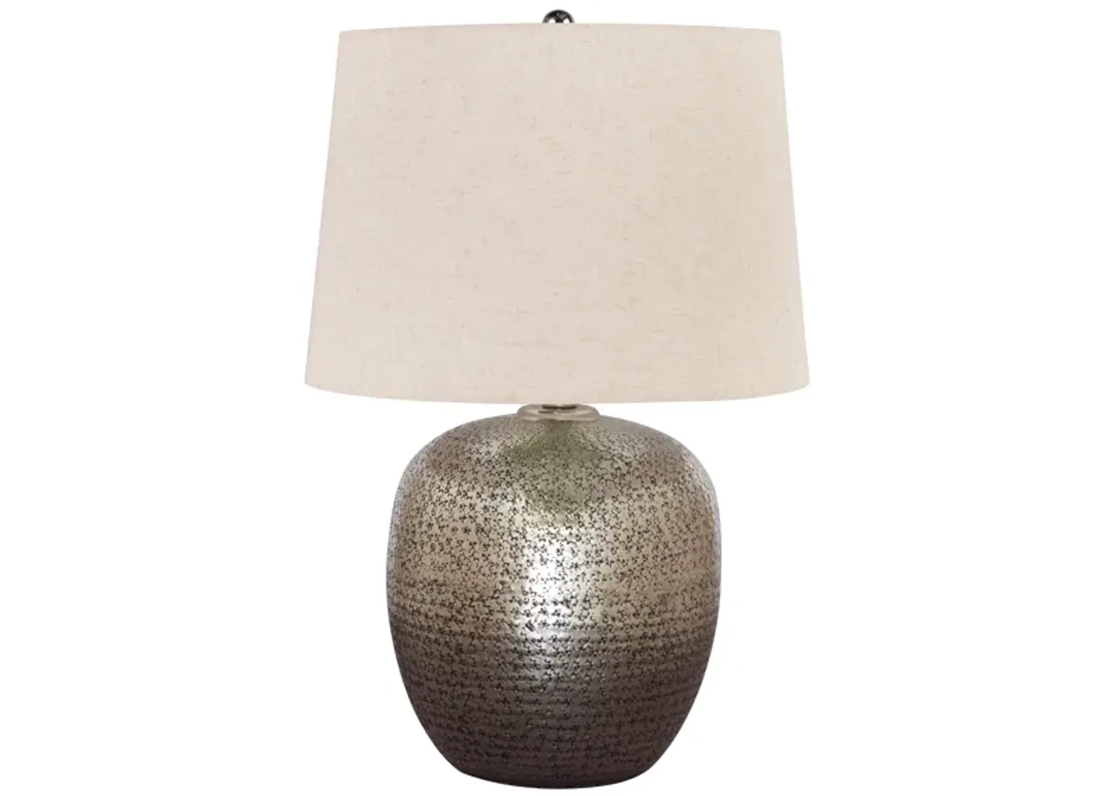 Magalie Table Lamp