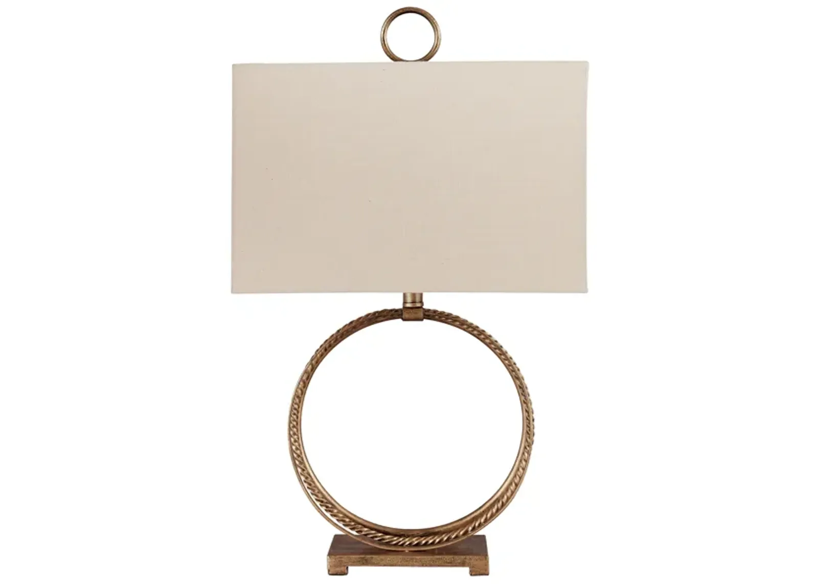 Mahala Table Lamp