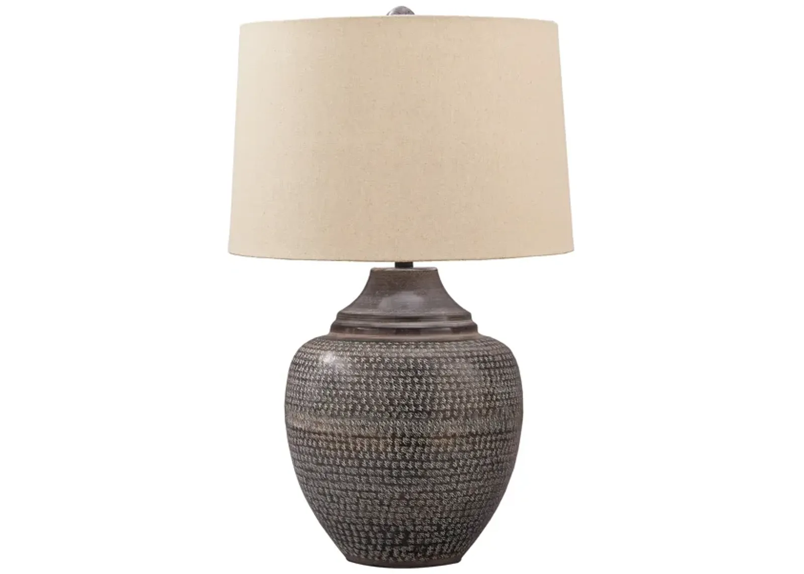 Olinger Table Lamp