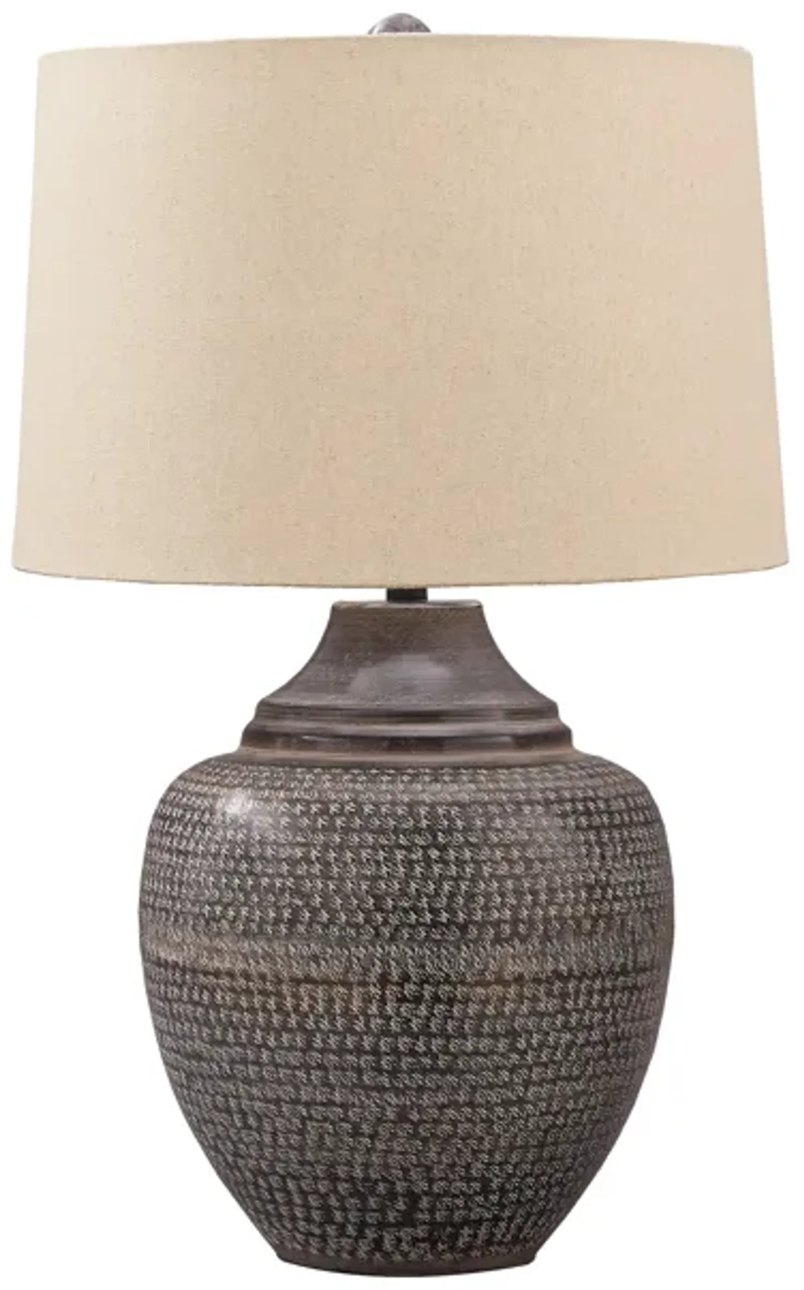 Olinger Table Lamp