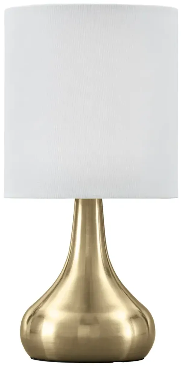 Camdale Table Lamp