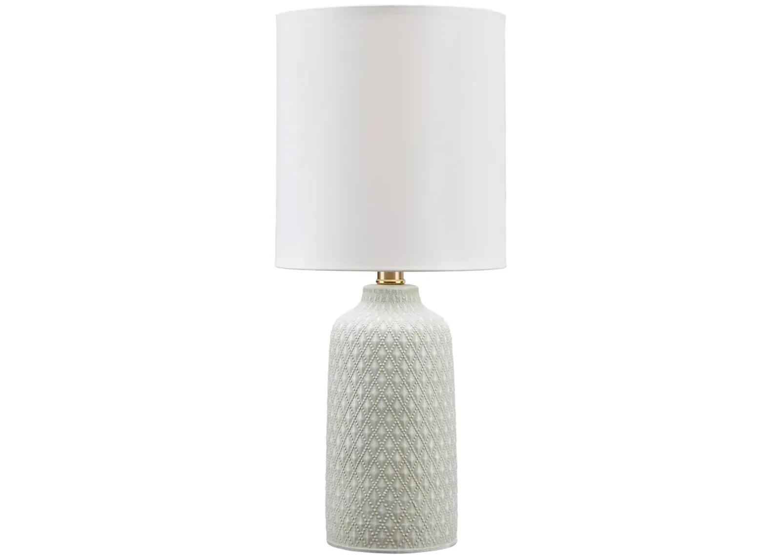 Donnford Table Lamp