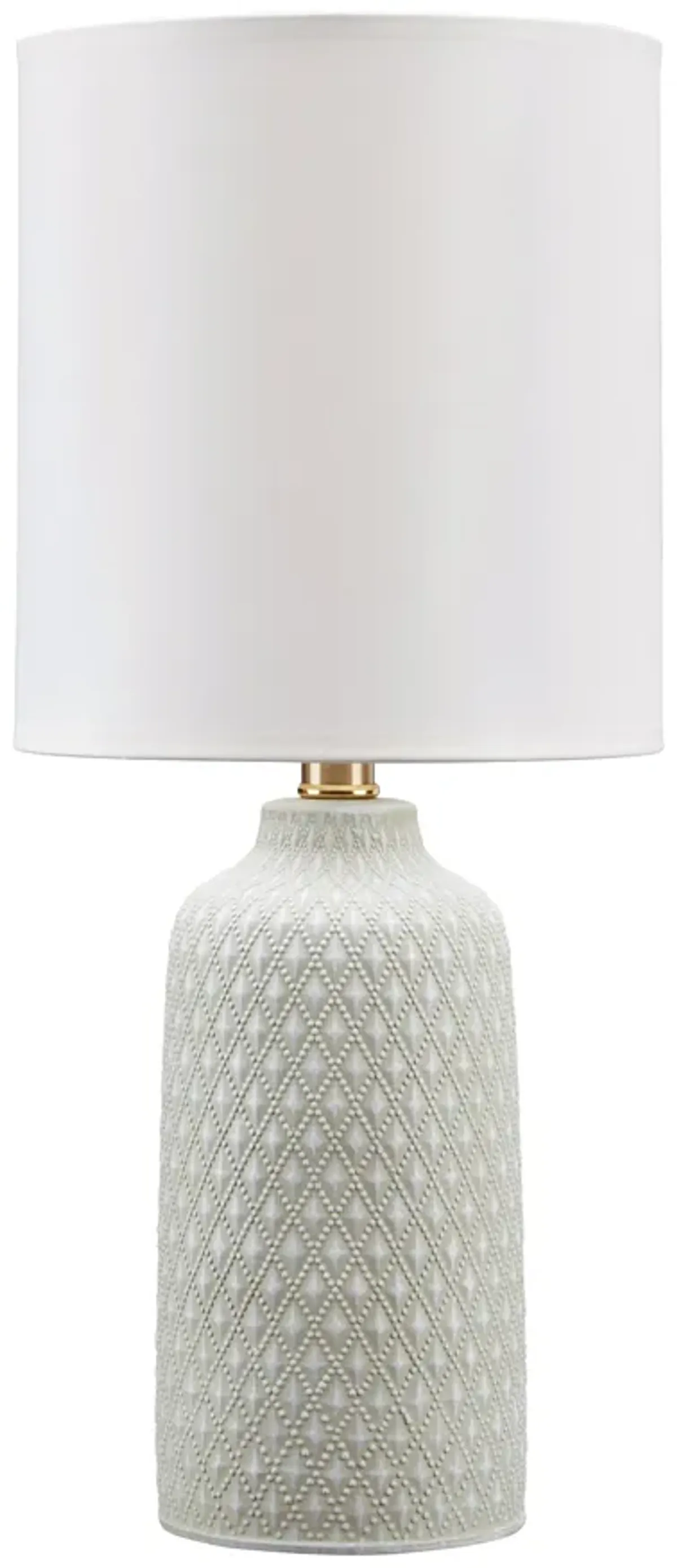 Donnford Table Lamp