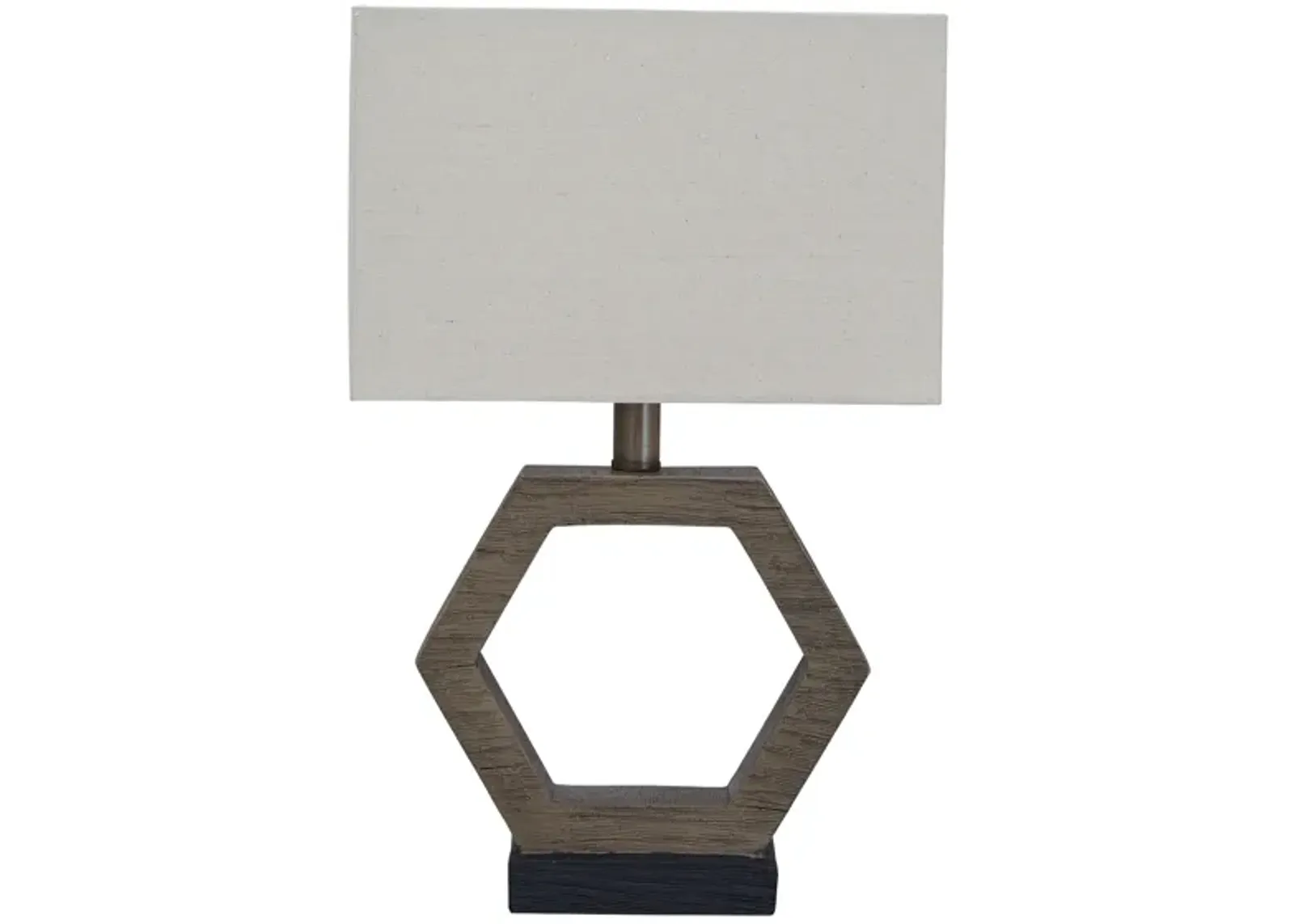 Marilu Table Lamp