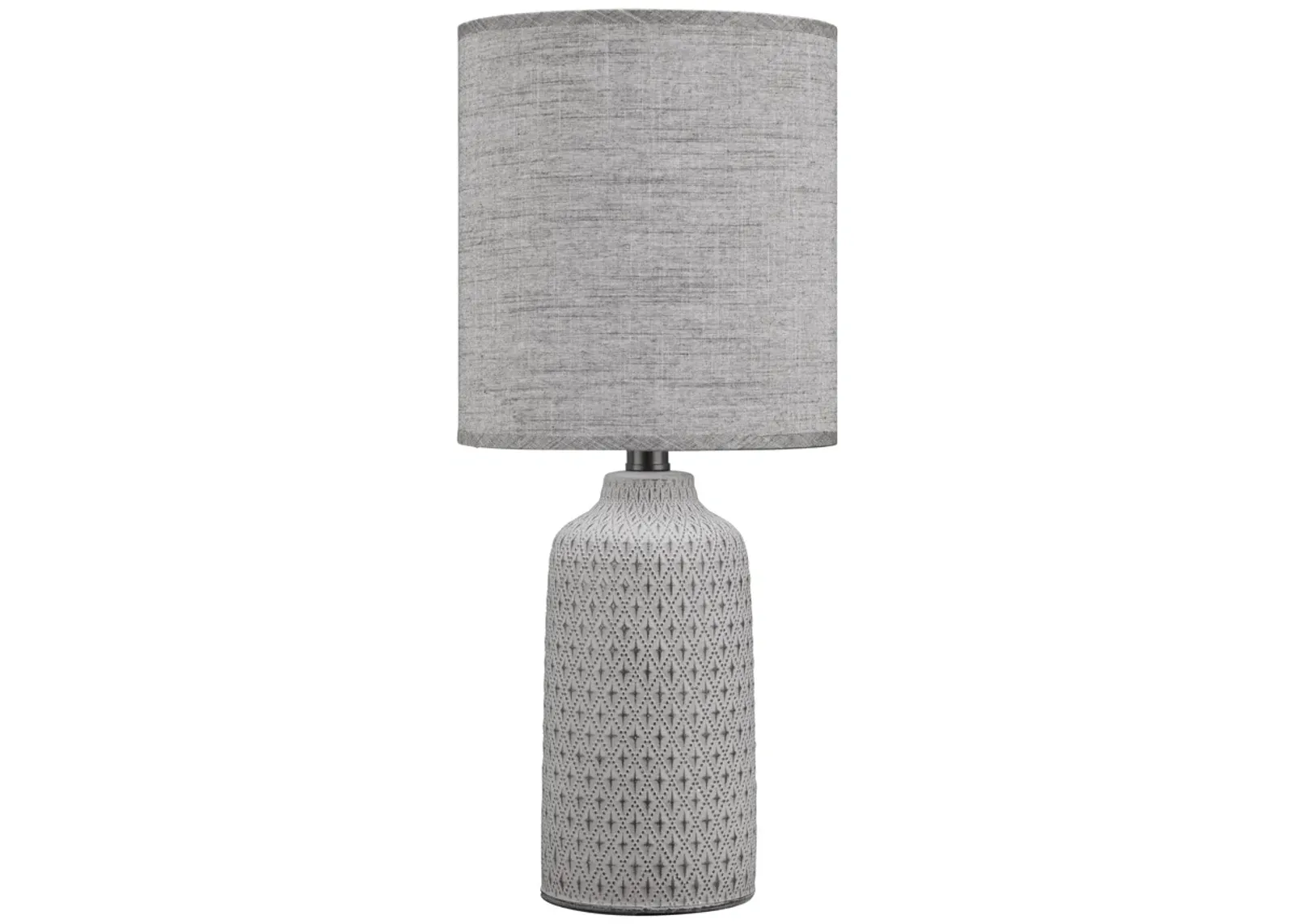 Donnford Table Lamp