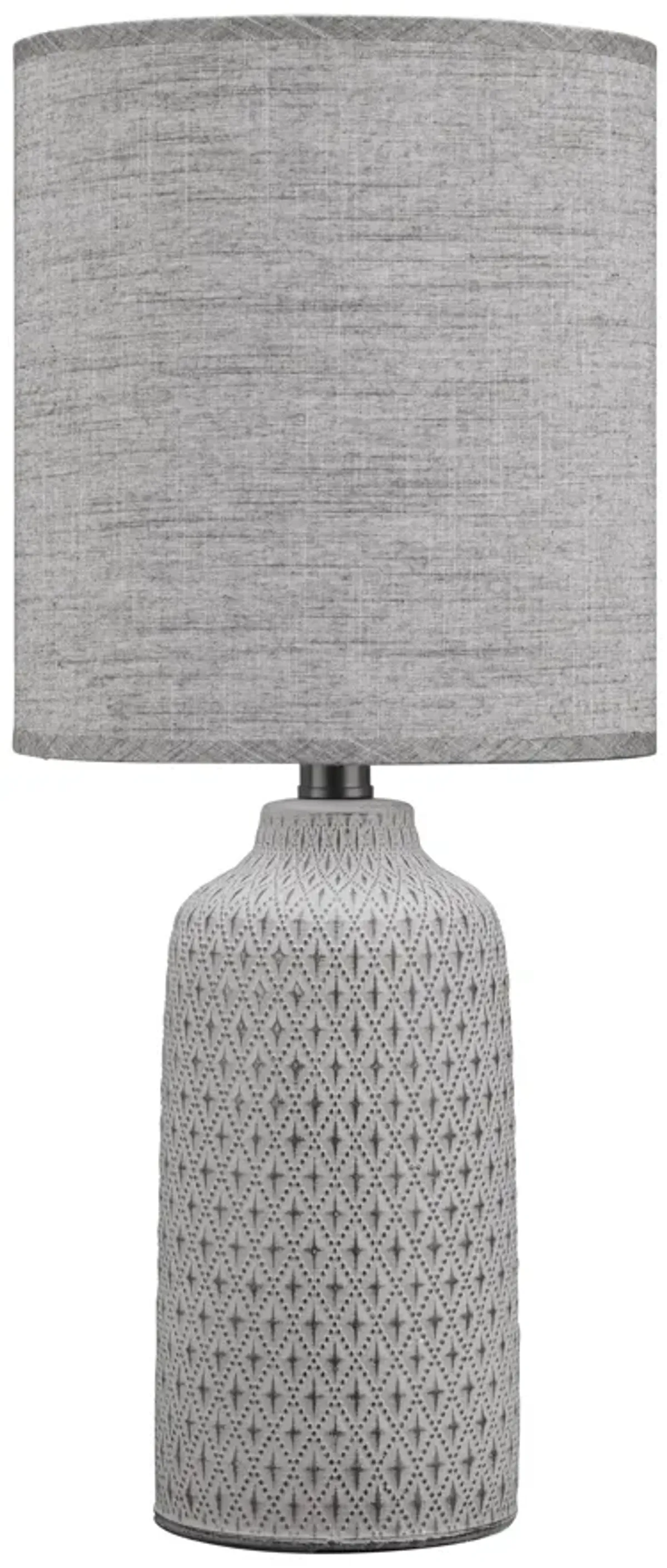 Donnford Table Lamp