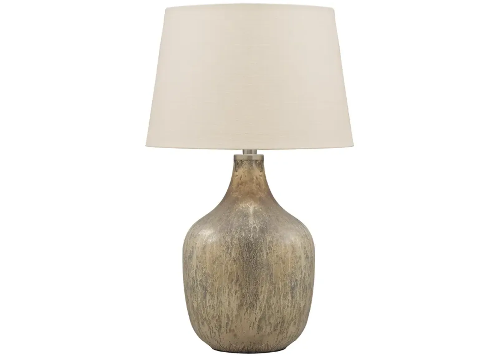 Mari Table Lamp