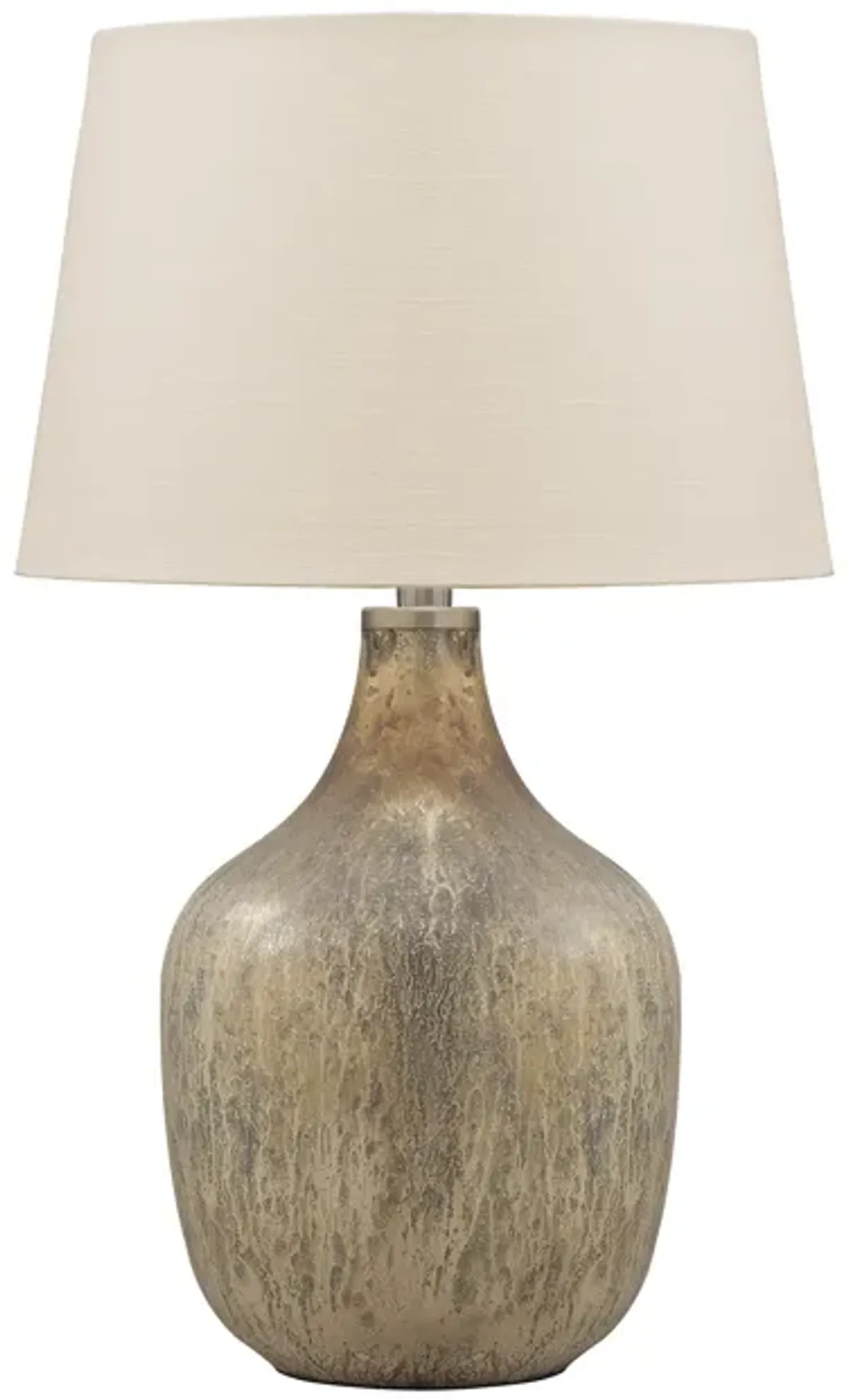 Mari Table Lamp