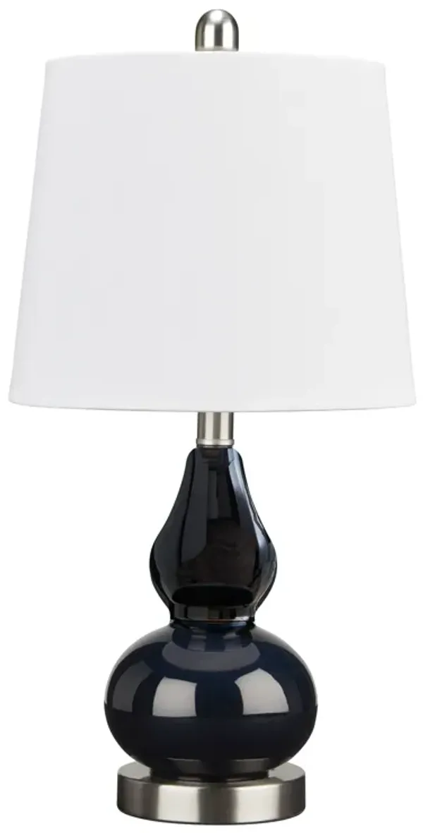 Makana Table Lamp