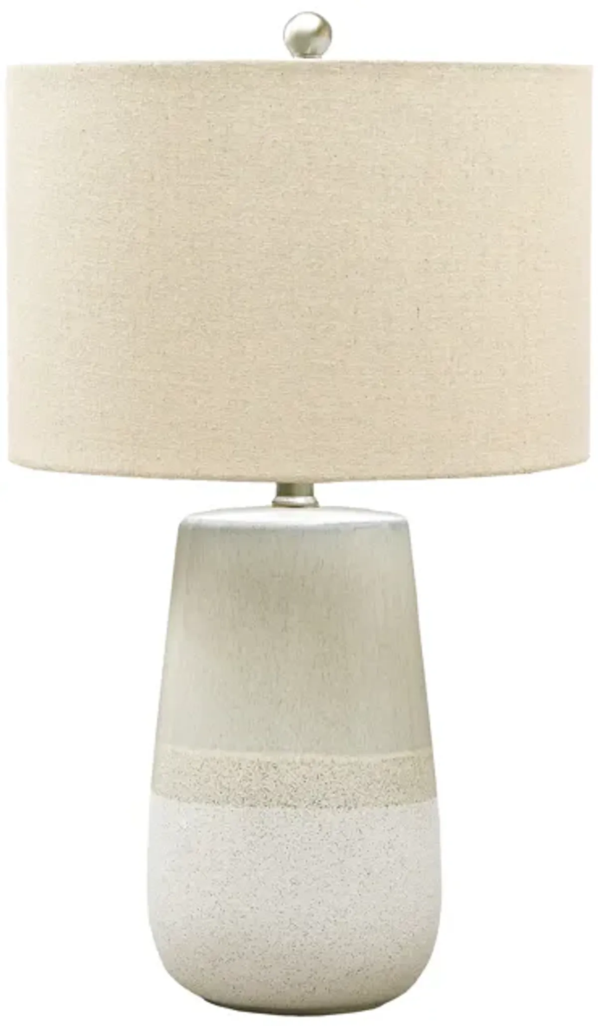 Shavon Table Lamp