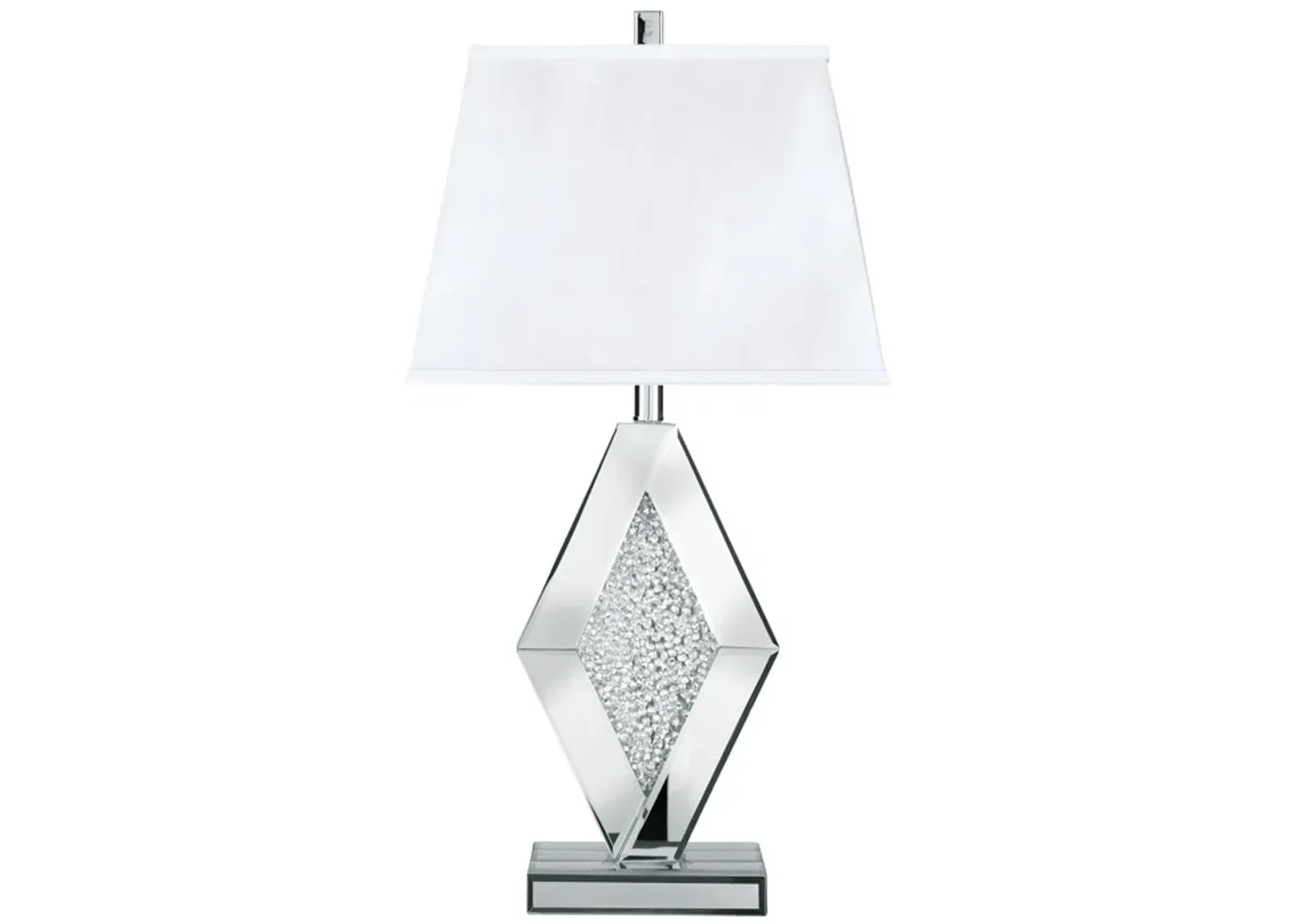 Prunella Table Lamp