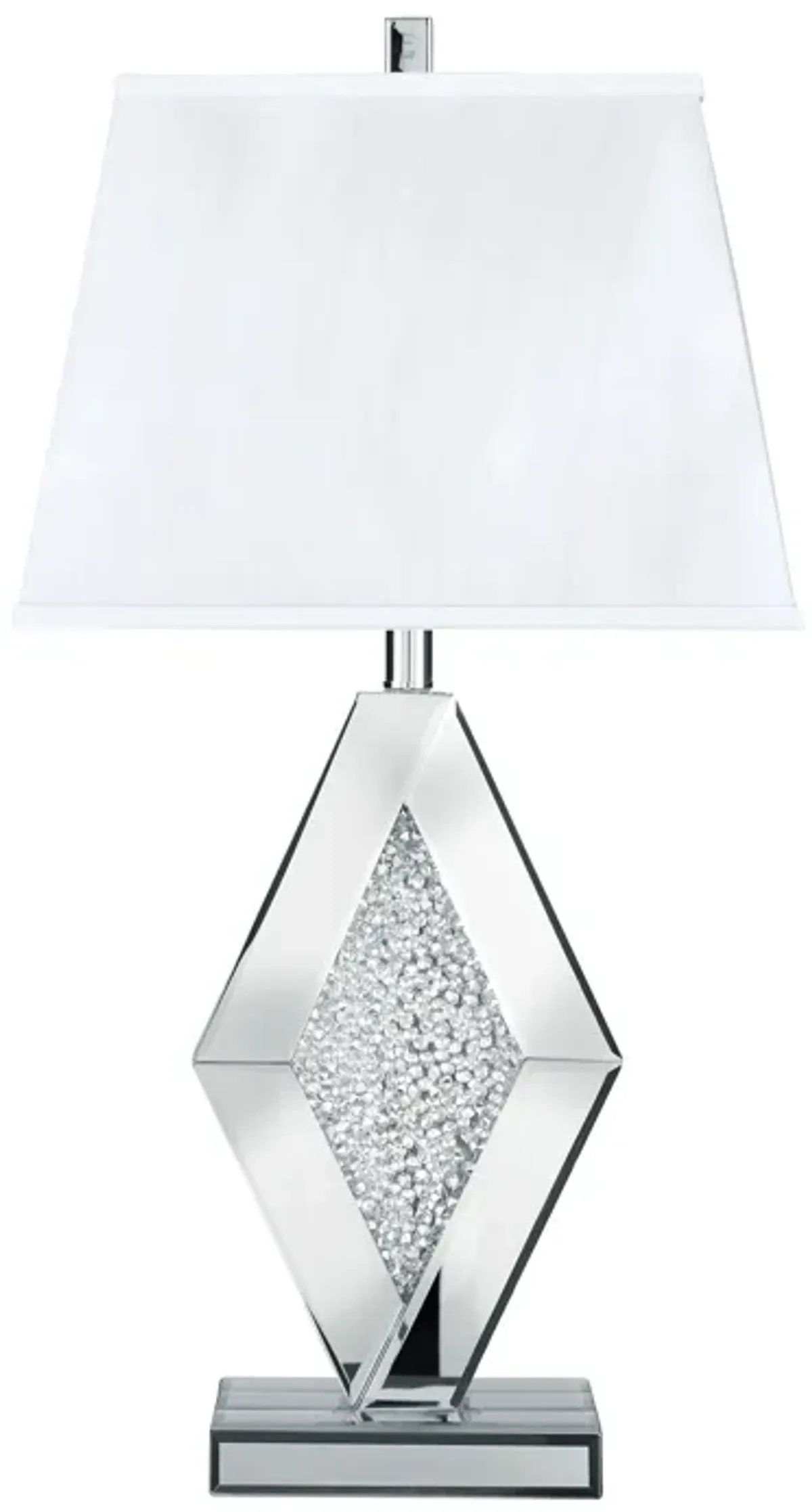 Prunella Table Lamp