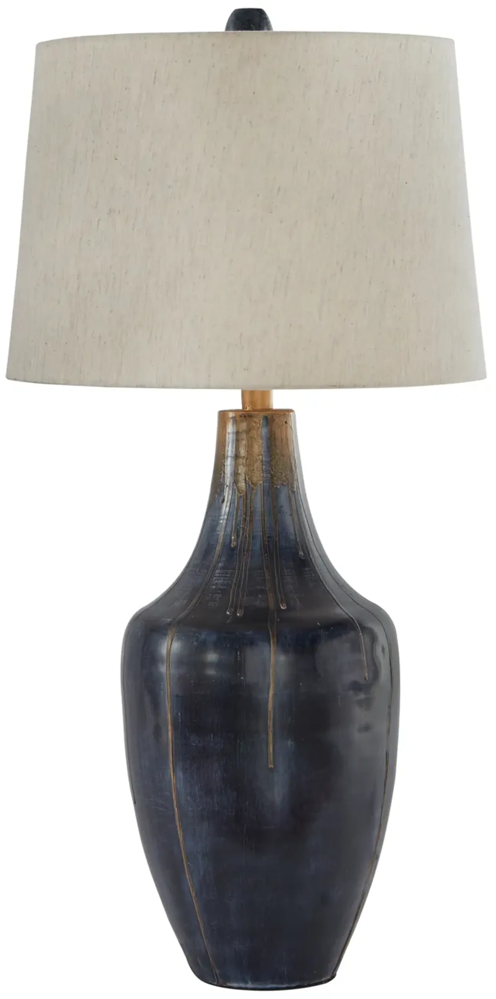 Evania Table Lamp