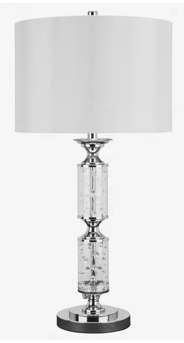 Laramae Table Lamp