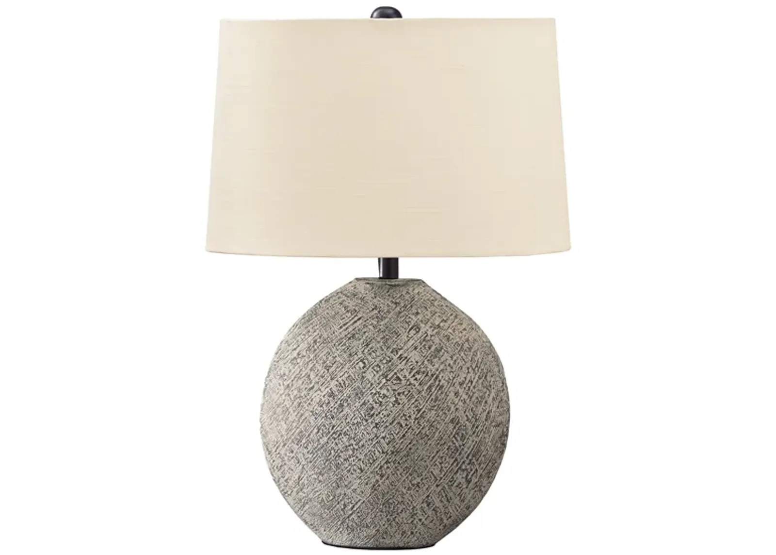 Harif Table Lamp