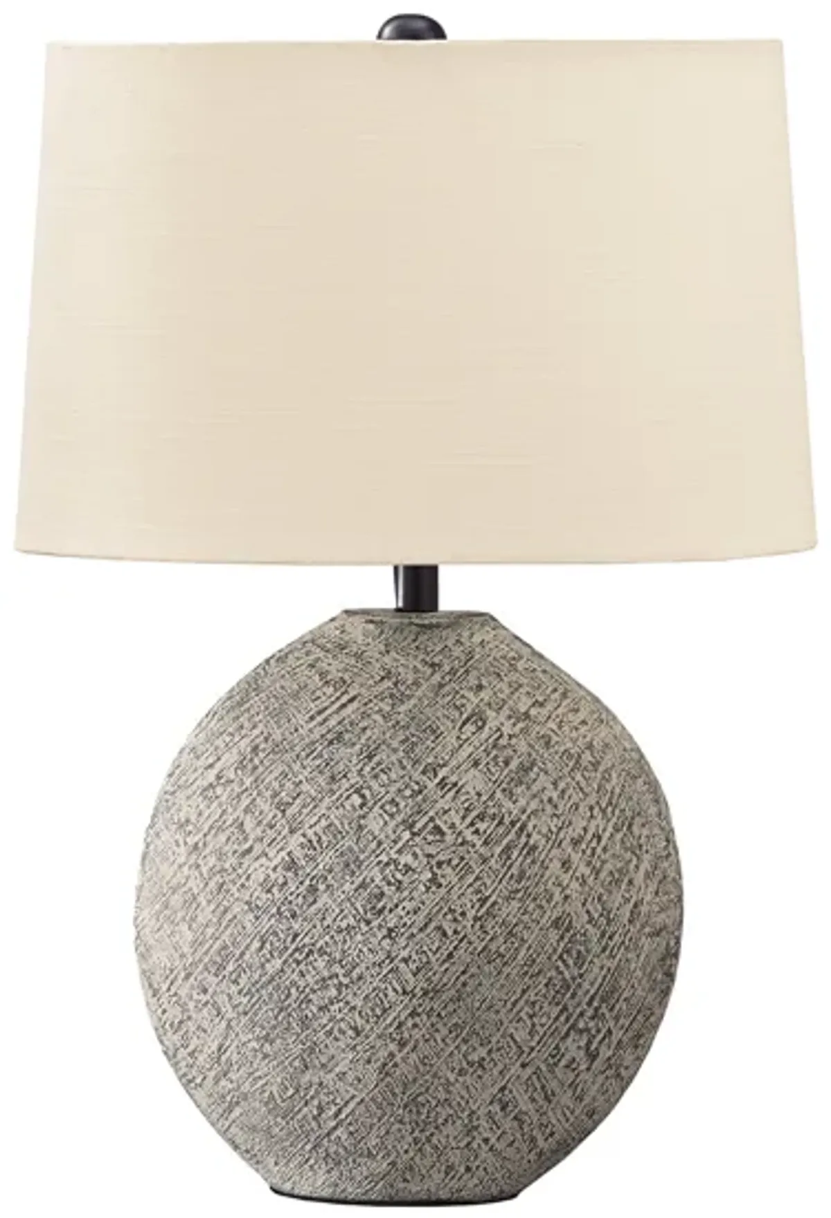 Harif Table Lamp