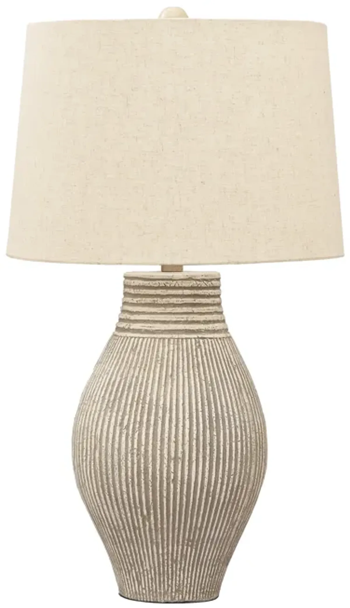 Layal Table Lamp