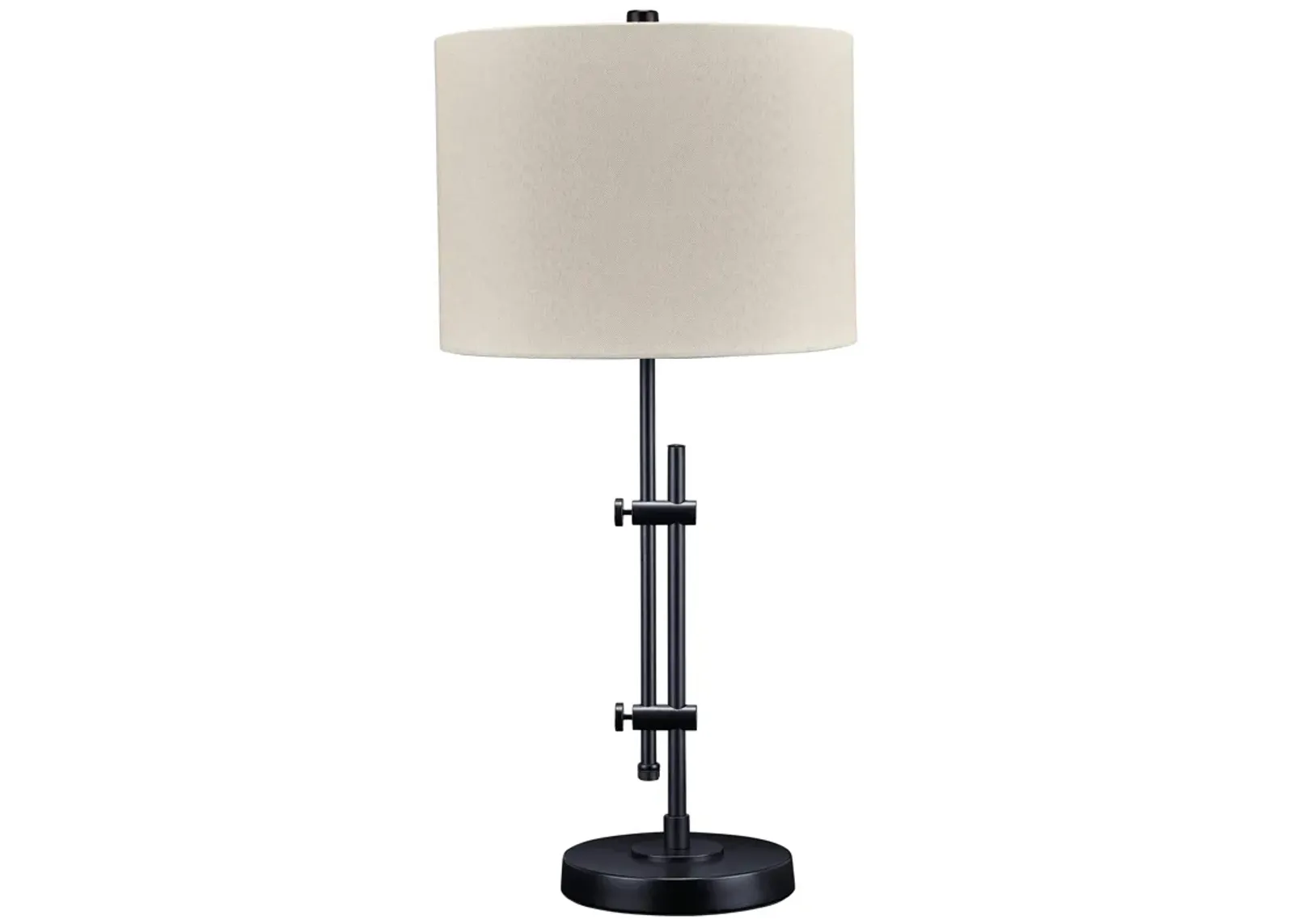 Baronvale Table Lamp