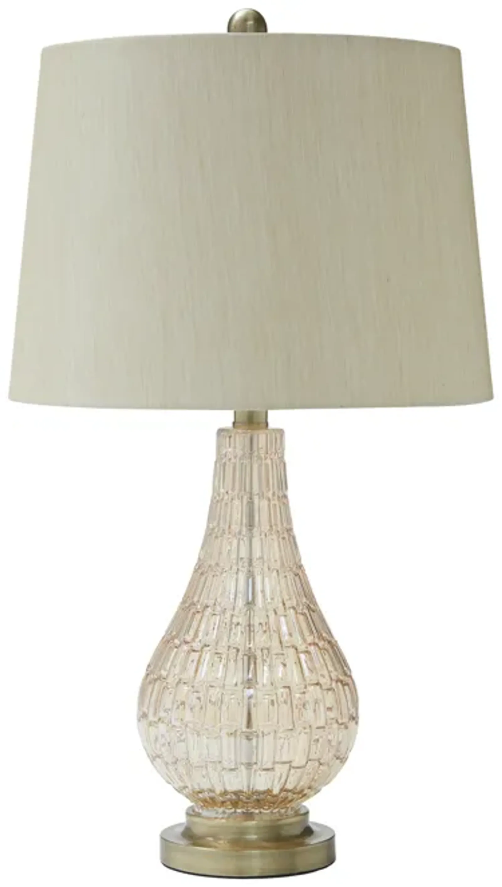 Latoya Table Lamp